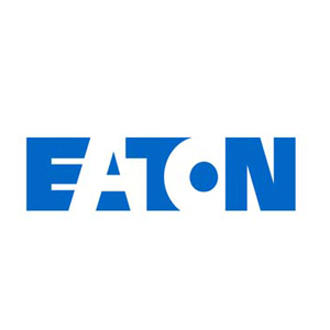 EATON